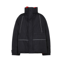 [Balenciaga] Down Jacket FW23 751715.TNO19