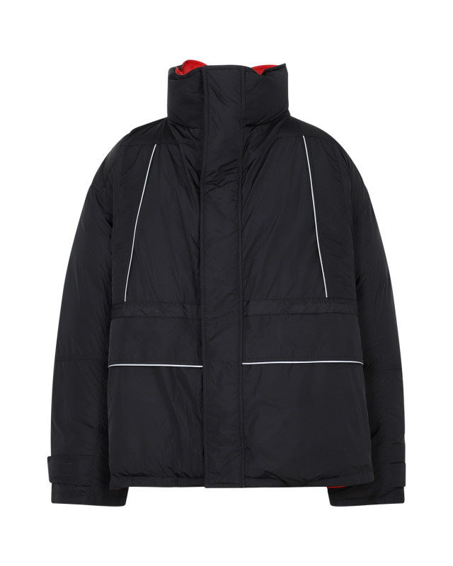 [Balenciaga] Down Jacket FW23 751715.TNO19