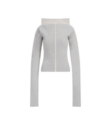 [Rick Owens] Knitwear FW23 RO02C1668.CHWSR