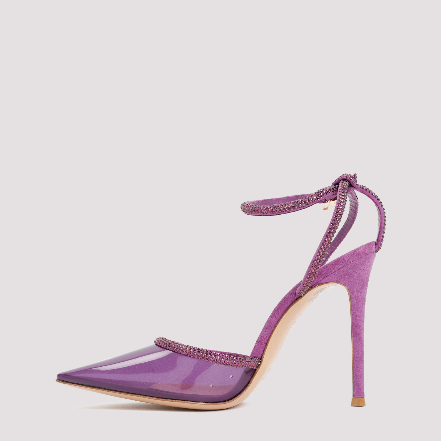 [Gianvito Rossi] Sandals FW23 G9540615RICPLC