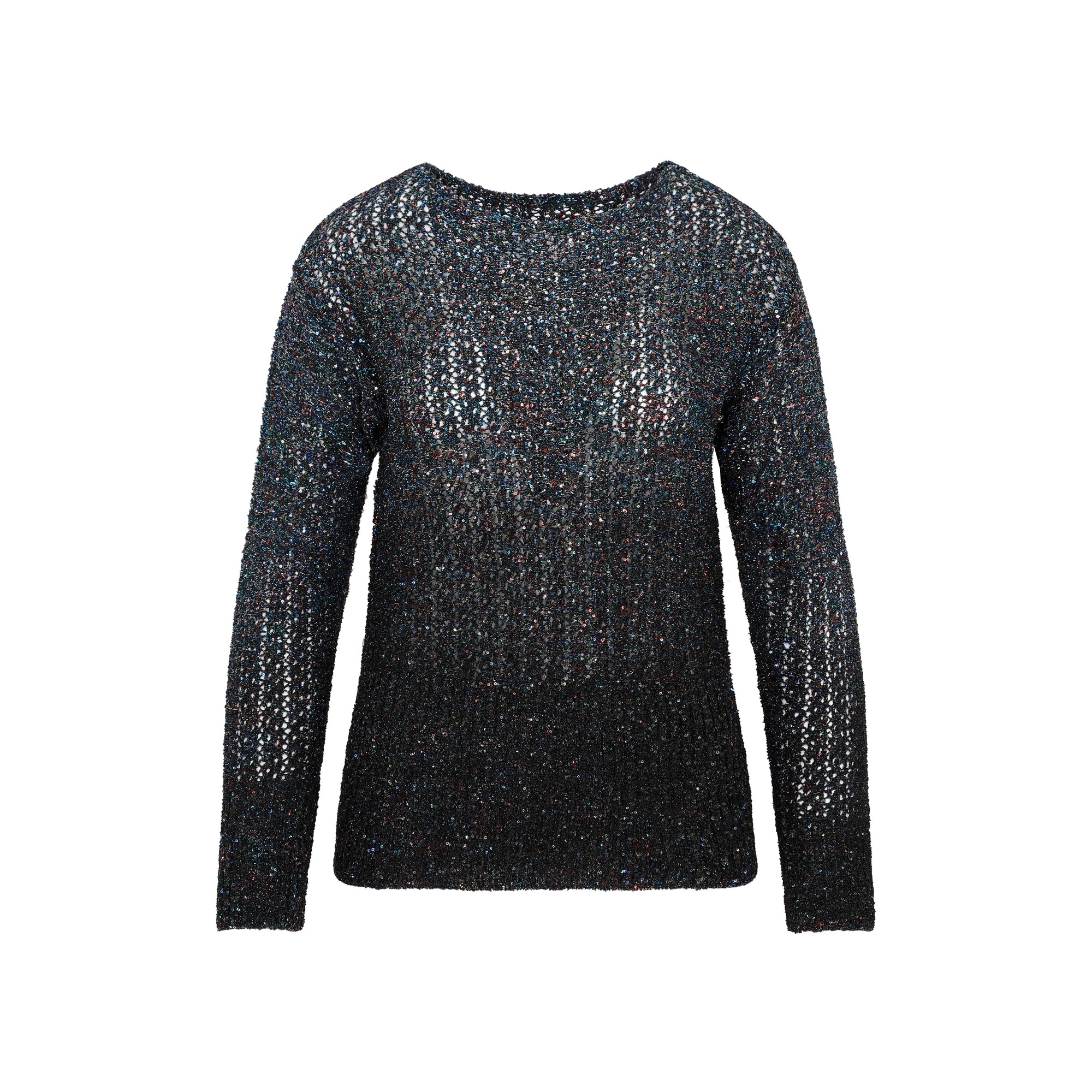 [Maison Margiela] Knitwear SS23 S51HL0002.S18196