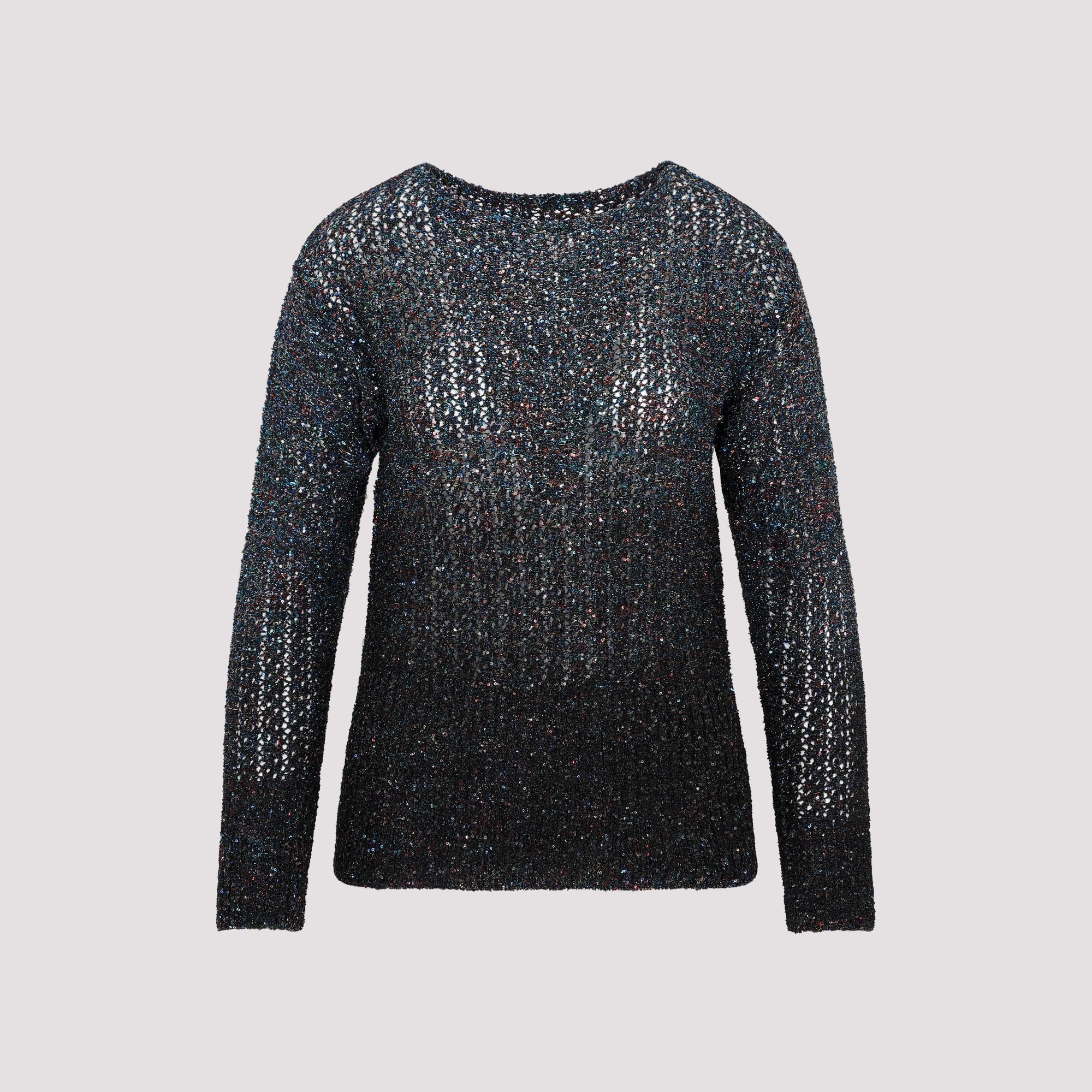 [Maison Margiela] Knitwear SS23 S51HL0002.S18196