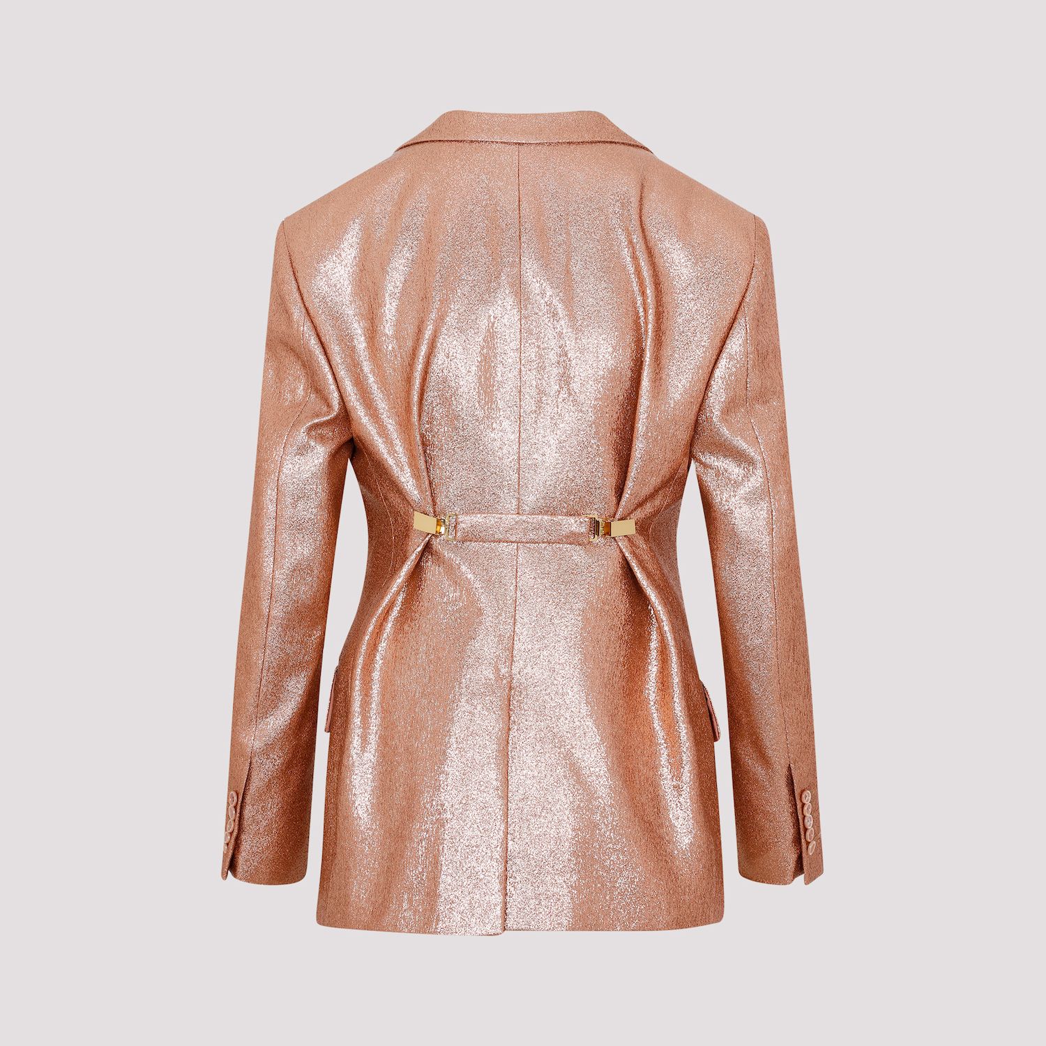 [Tom Ford] Casual Jacket SS23 GI2945.FAX1044