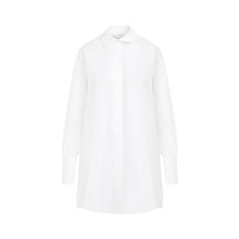 [PATOU] Long sleeve dress SS24 DR0860017