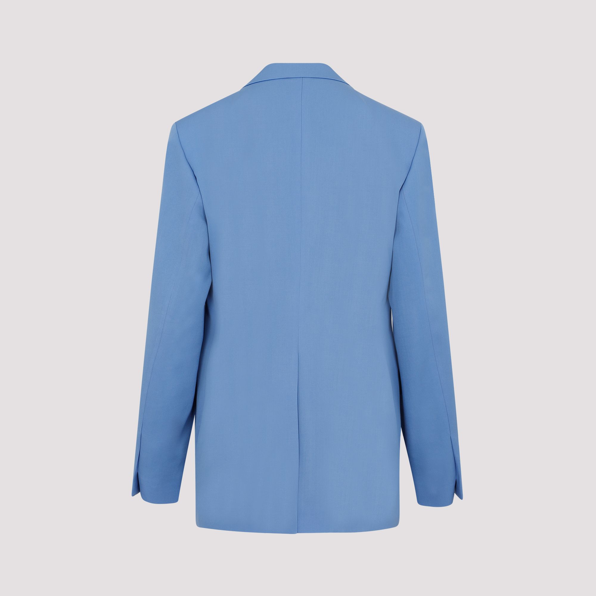 [DRIES VAN NOTEN] Blazer SS23 010401.6244