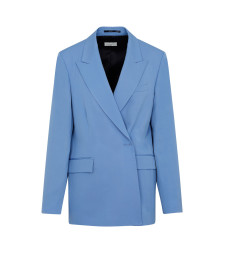 [DRIES VAN NOTEN] Blazer SS23 010401.6244