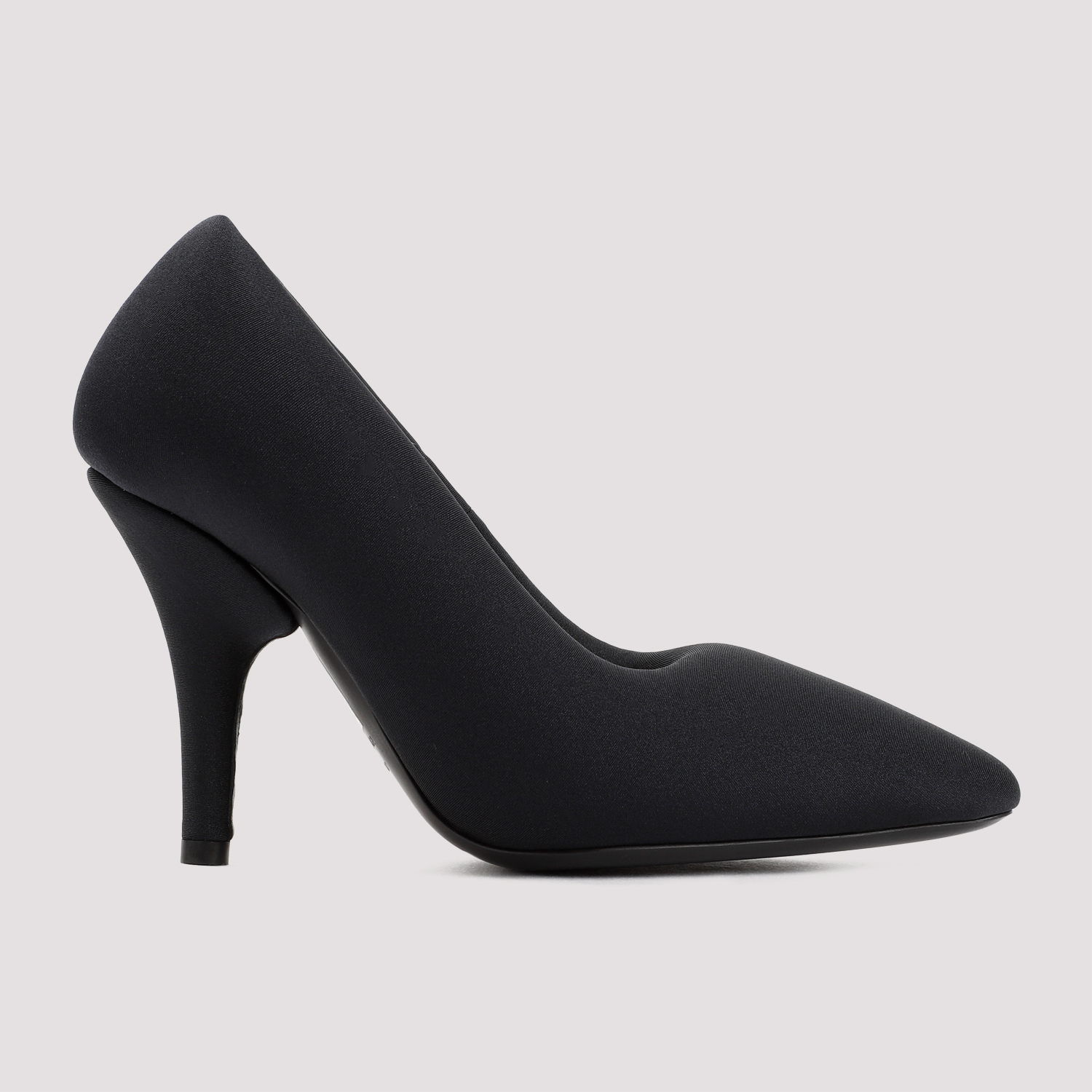 [Balenciaga] Pumps FW23 720949.W04Z0