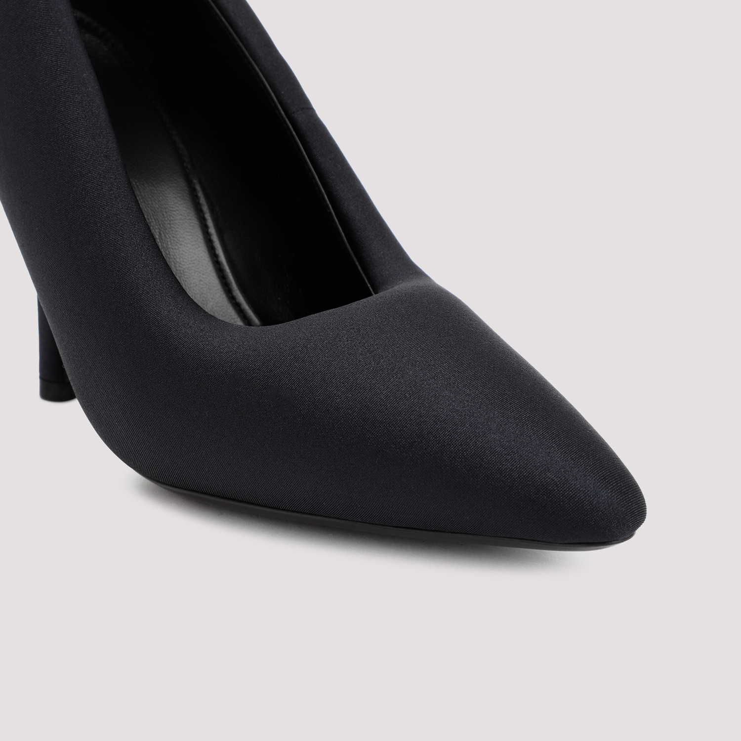 [Balenciaga] Pumps FW23 720949.W04Z0