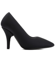 [Balenciaga] Pumps FW23 720949.W04Z0