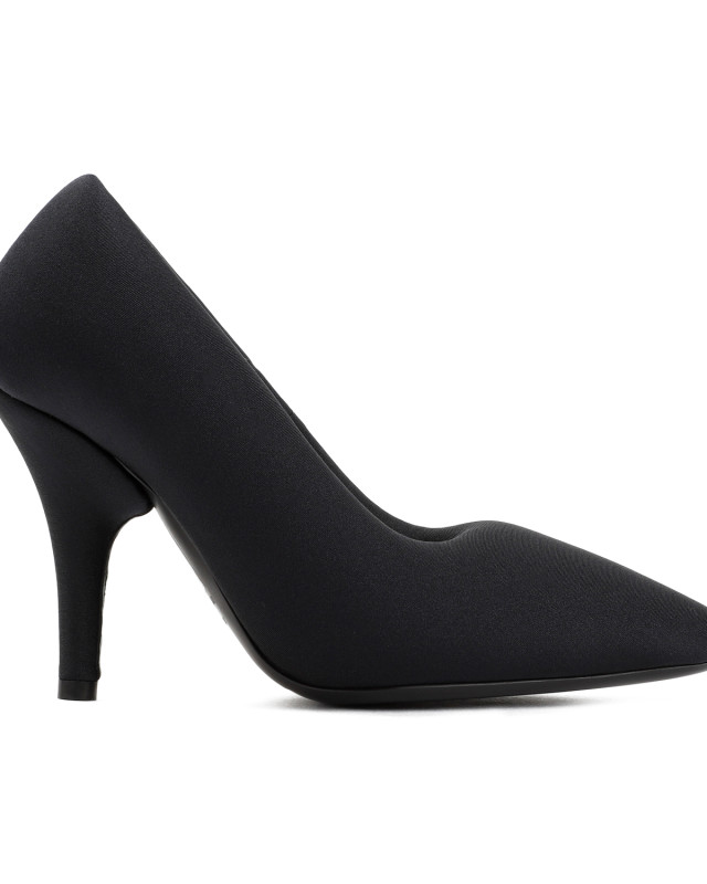 [Balenciaga] Pumps FW23 720949.W04Z0