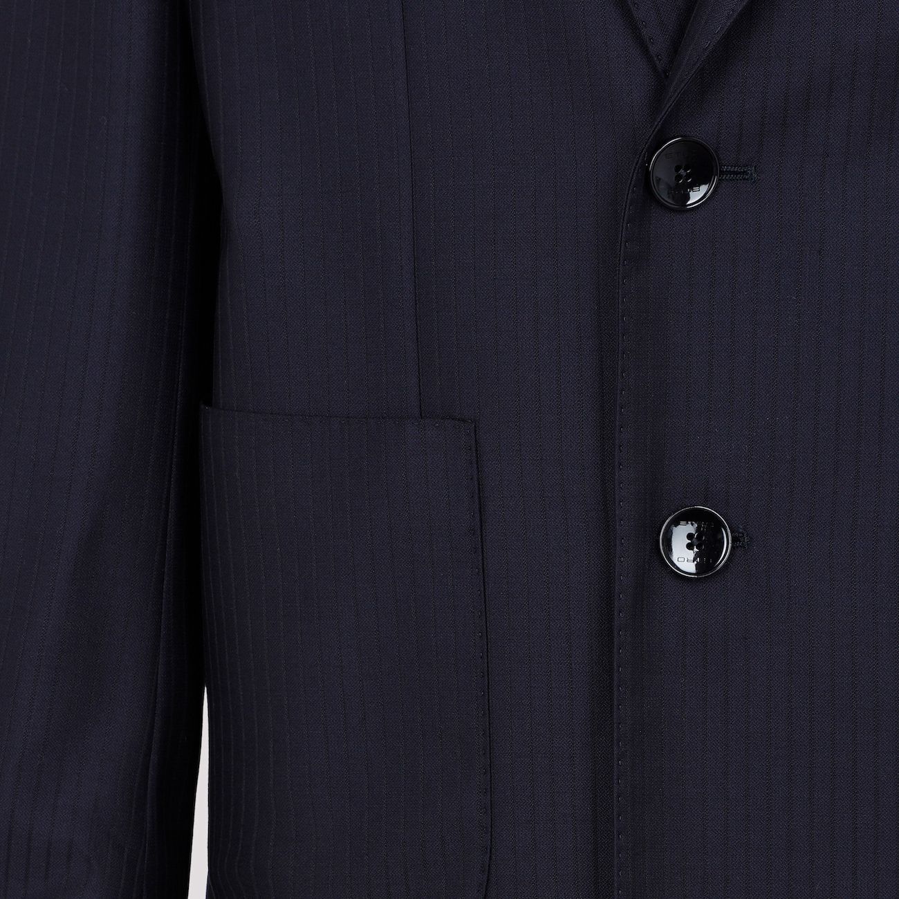 [Etro] Casual Jacket SS23 1G540.1142