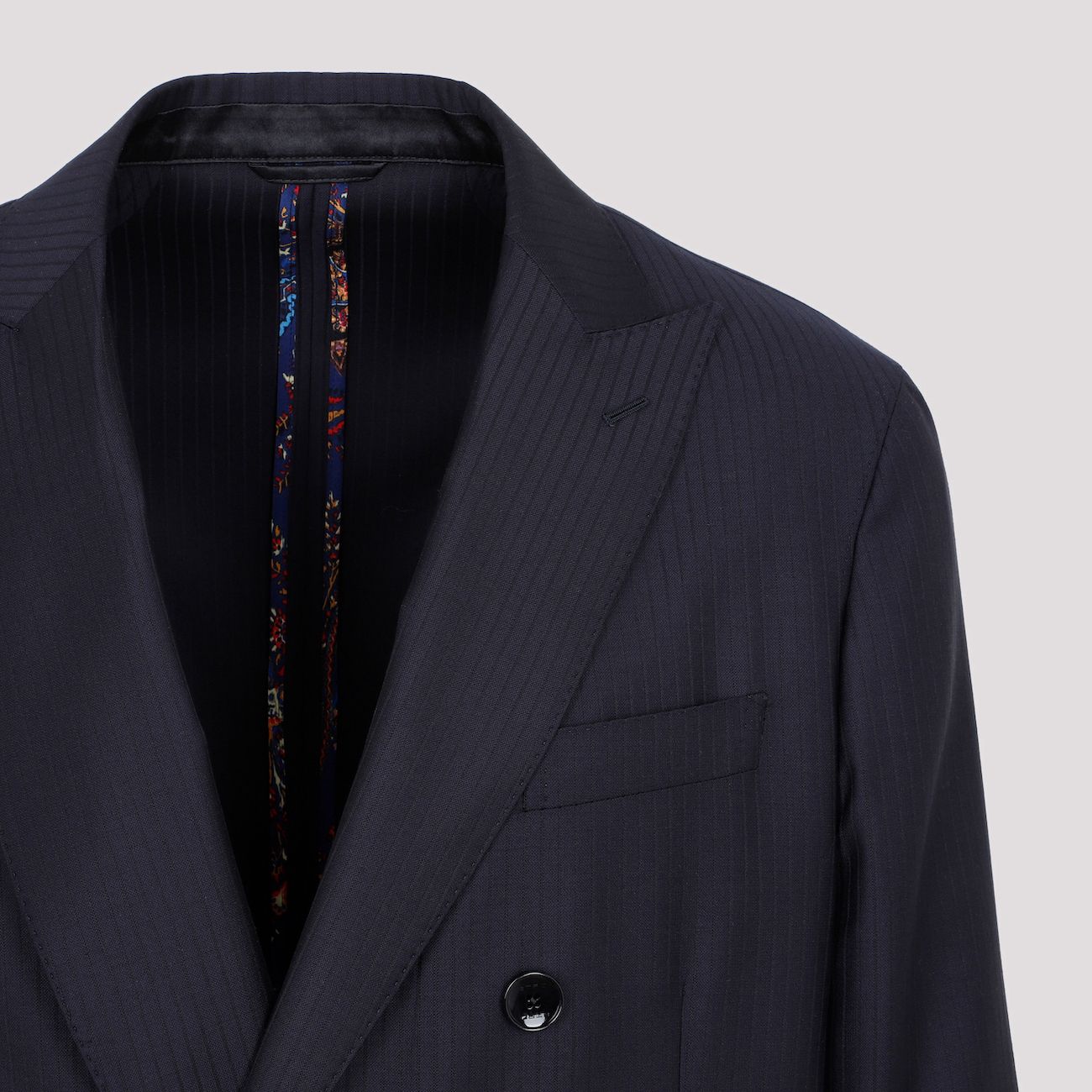 [Etro] Casual Jacket SS23 1G540.1142