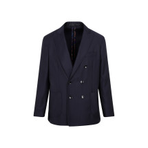 [Etro] Casual Jacket SS23 1G540.1142