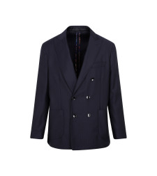 [Etro] Casual Jacket SS23 1G540.1142