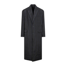[Balenciaga] Raincoat FW22 720027.TNO74