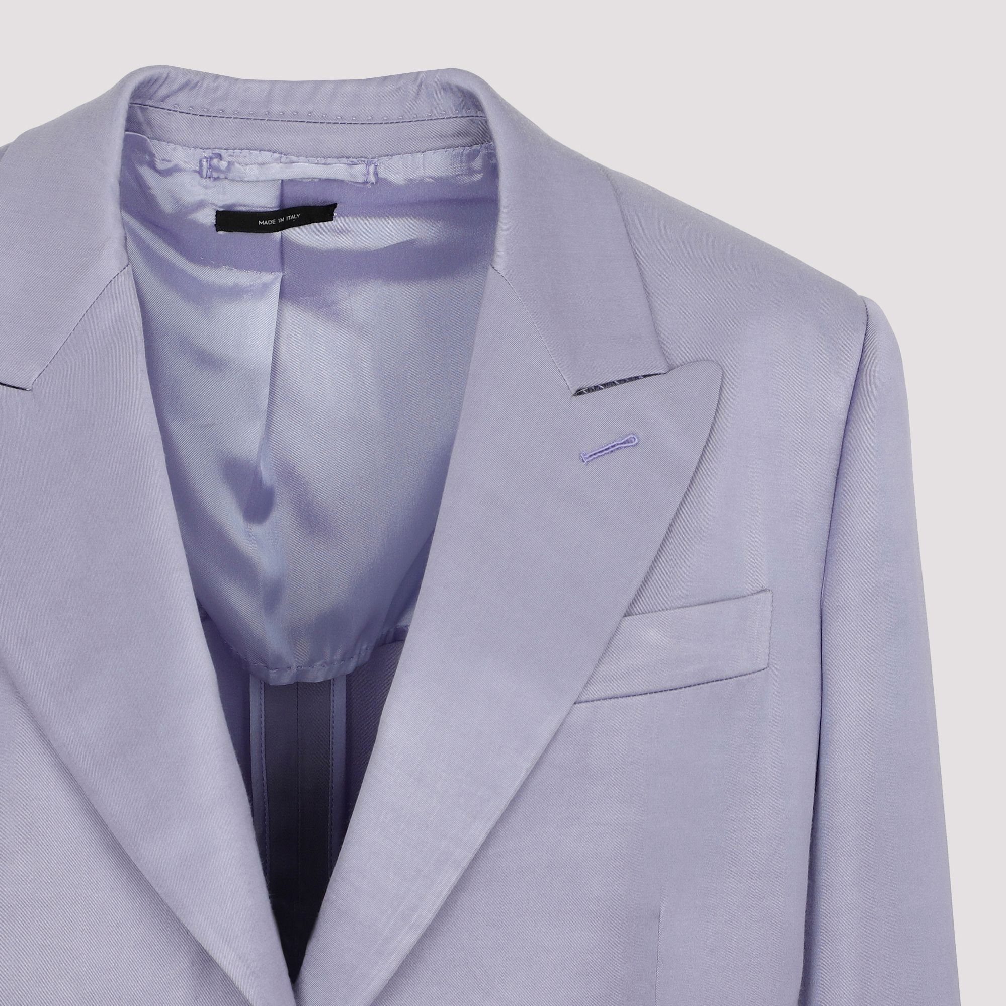 [Tom Ford] Blazer SS23 GI2916.FAX1016