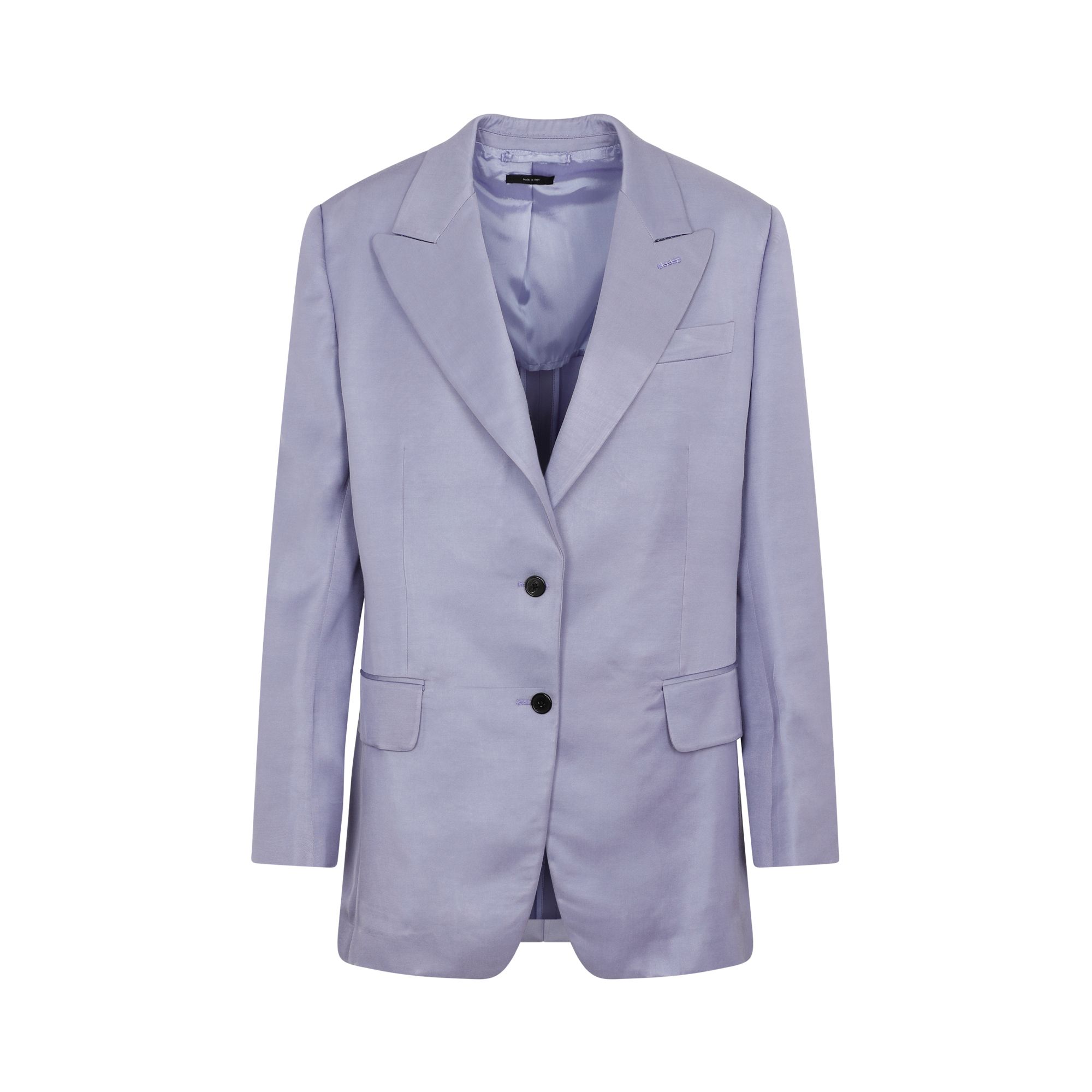 [Tom Ford] Blazer SS23 GI2916.FAX1016