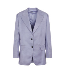 [Tom Ford] Blazer SS23 GI2916.FAX1016