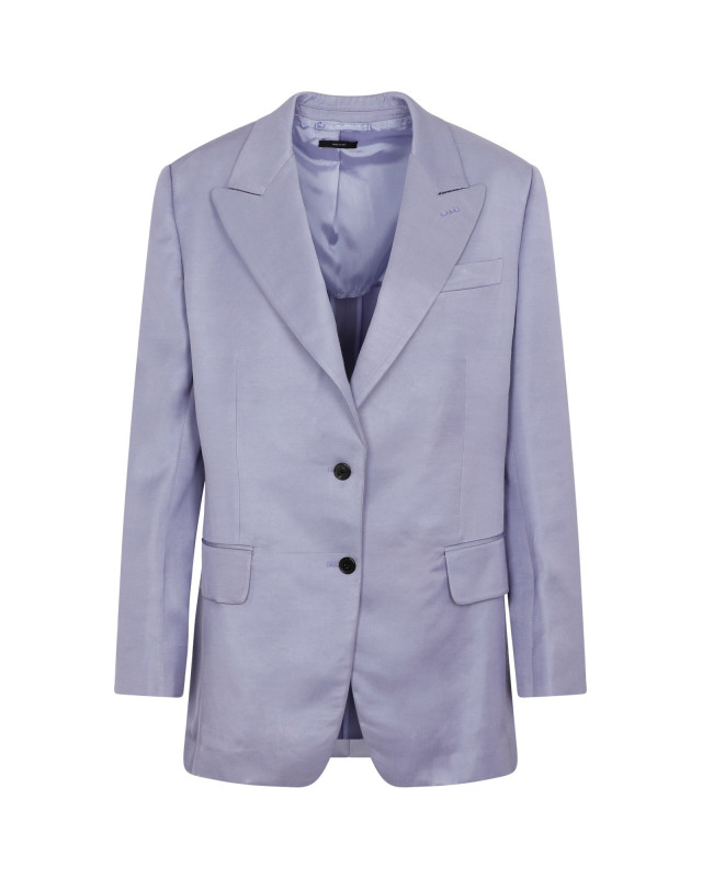 [Tom Ford] Blazer SS23 GI2916.FAX1016