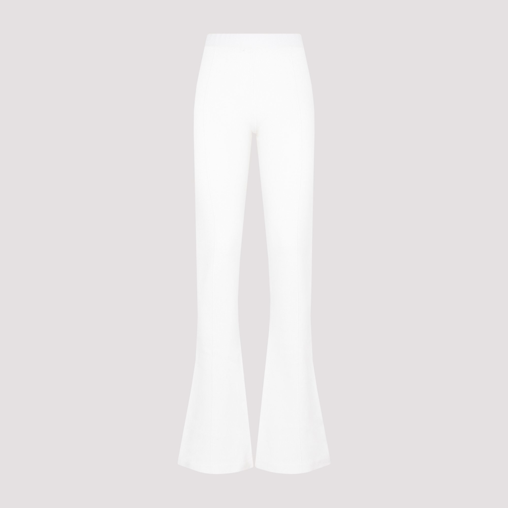 [Tom Ford] Trousers FW23 PAK063.YAX437