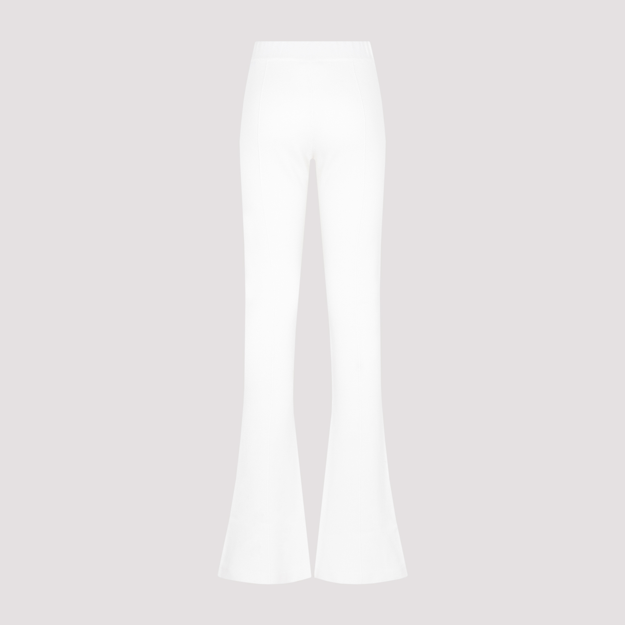 [Tom Ford] Trousers FW23 PAK063.YAX437