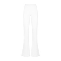 [Tom Ford] Trousers FW23 PAK063.YAX437