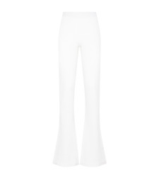 [Tom Ford] Trousers FW23 PAK063.YAX437