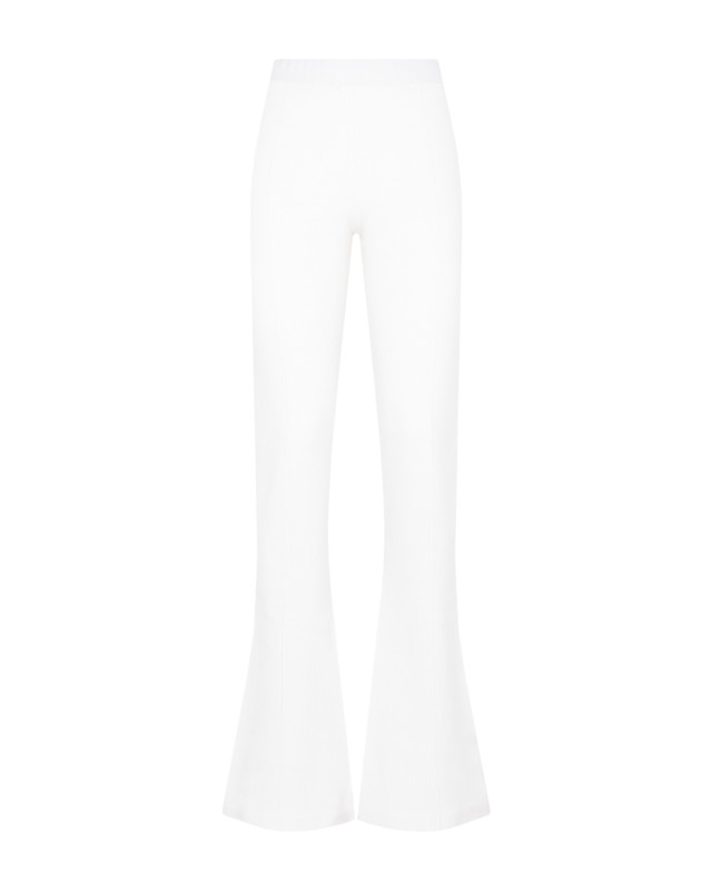 [Tom Ford] Trousers FW23 PAK063.YAX437