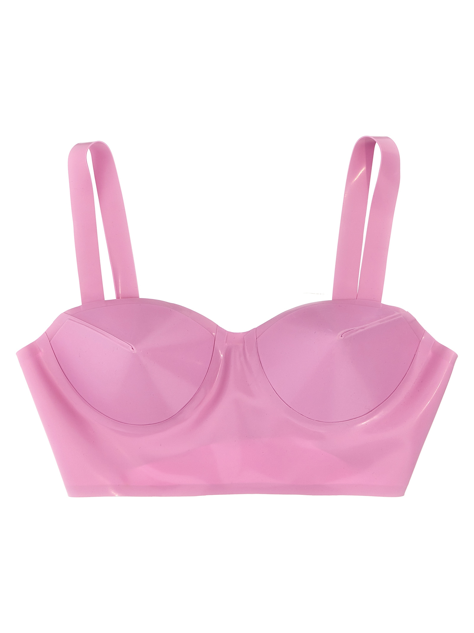 [Maison Margiela] Underwear FW23 S29RJ0032SV0259391