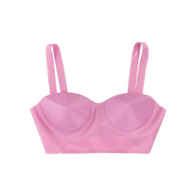 [Maison Margiela] Underwear FW23 S29RJ0032SV0259391