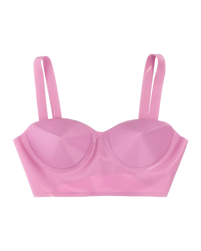 [Maison Margiela] Underwear FW23 S29RJ0032SV0259391