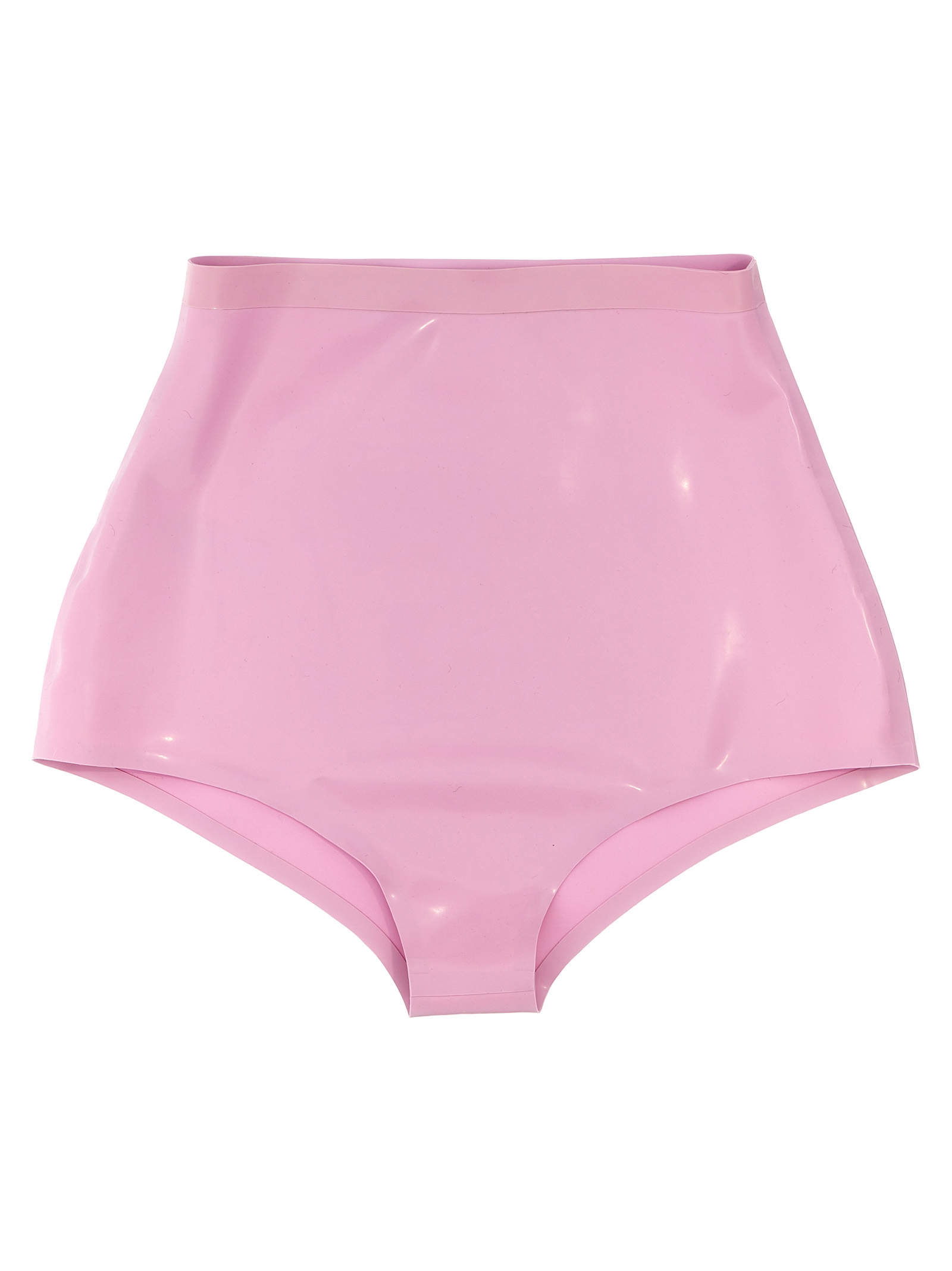 [Maison Margiela] Underwear FW23 S29QP0031SV0259391