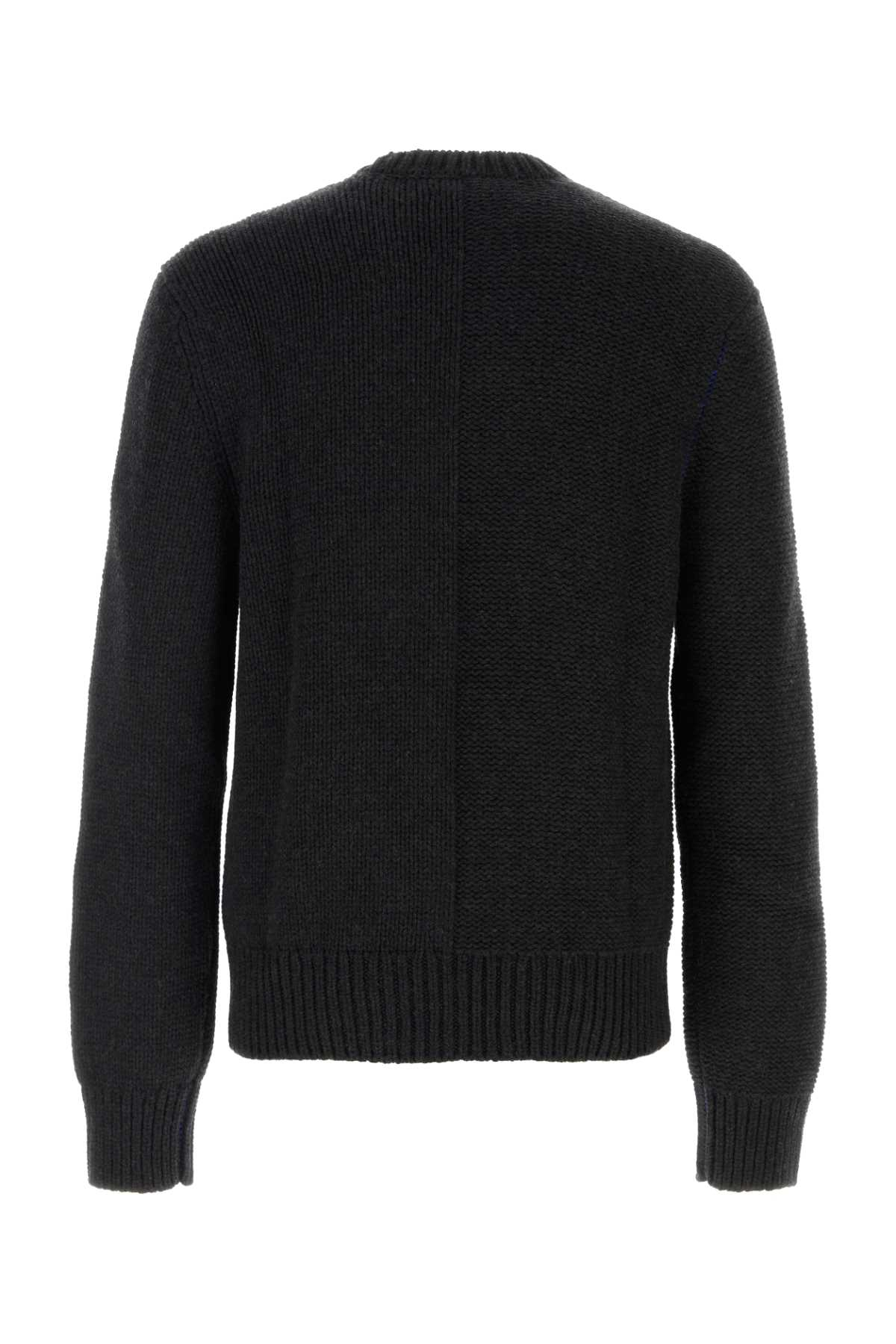 [Burberry] Knitwear FW24 8092863 C1166