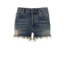 [Balenciaga] Shorts FW24 793948TJW95 2204