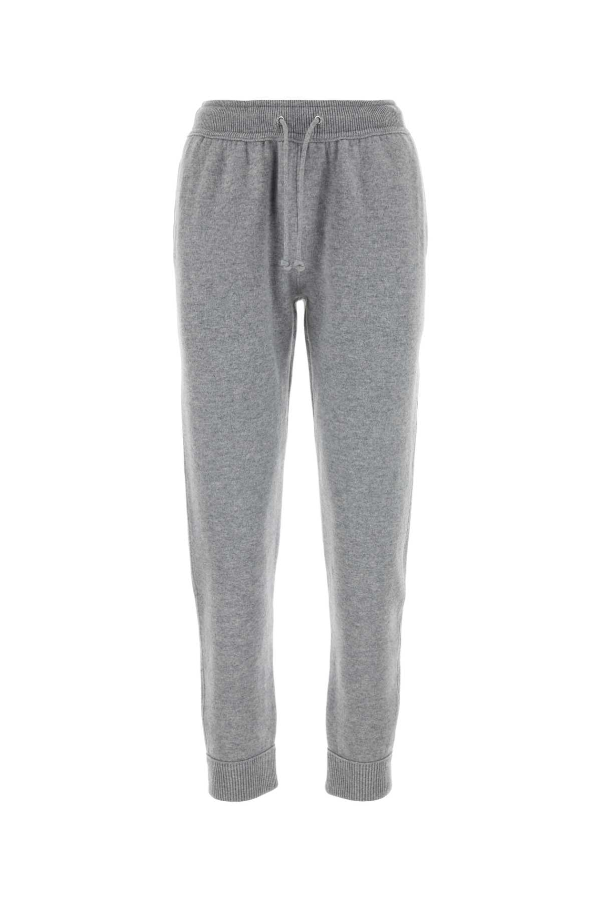 [Bottega Veneta] Trousers FW24 792003V33N0 8531