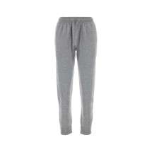 [Bottega Veneta] Trousers FW24 792003V33N0 8531