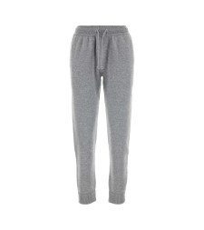 [Bottega Veneta] Trousers FW24 792003V33N0 8531