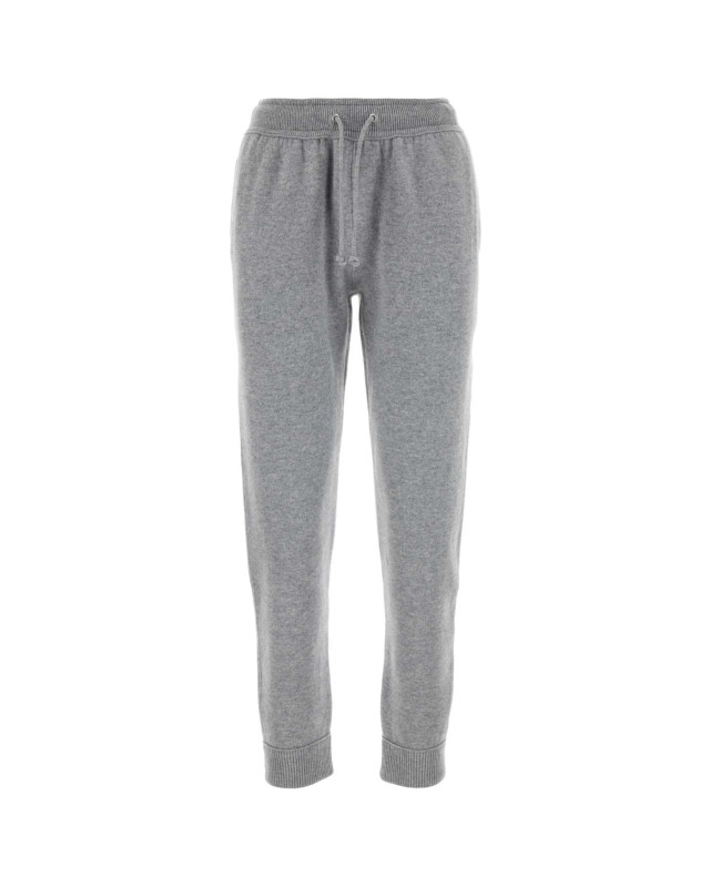 [Bottega Veneta] Trousers FW24 792003V33N0 8531