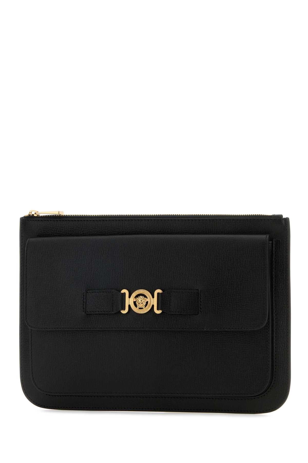 [Versace] Clutch bag FW24 10158171A10544 1B00V