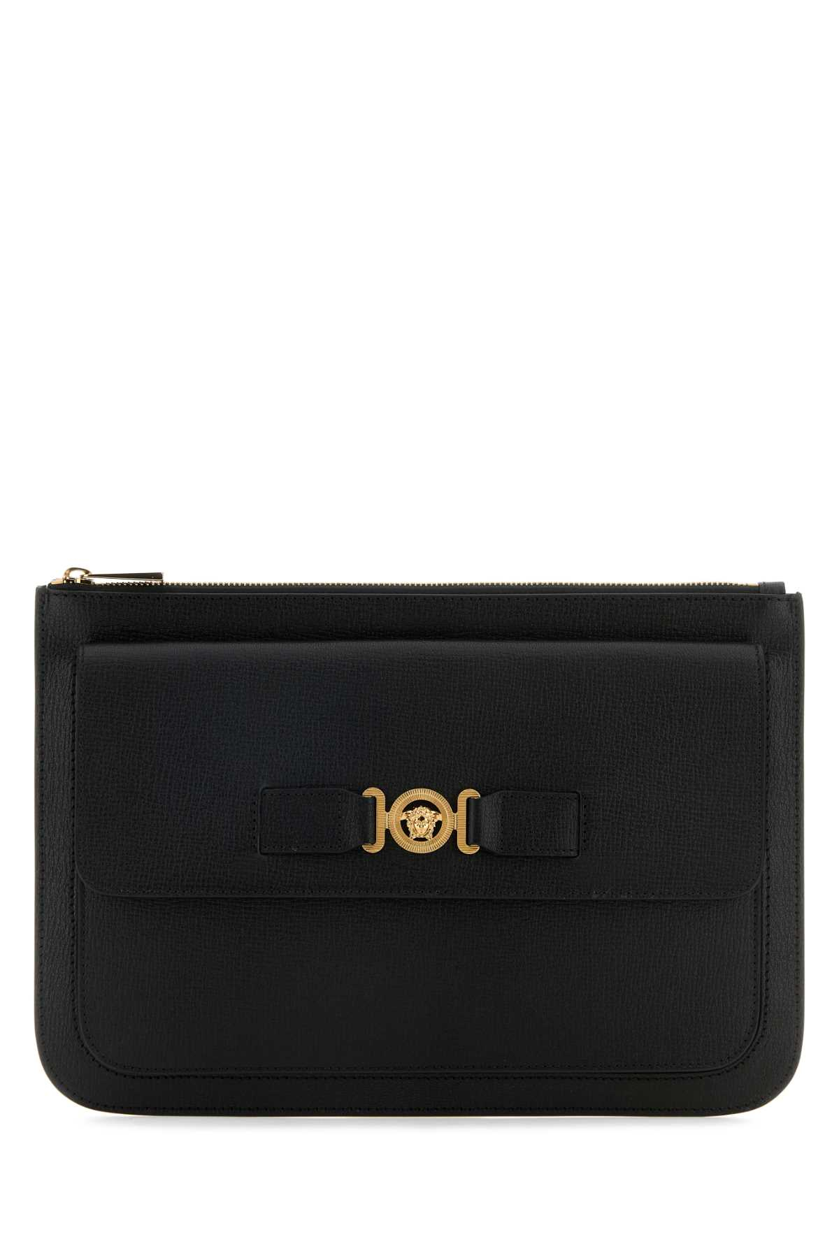 [Versace] Clutch bag FW24 10158171A10544 1B00V