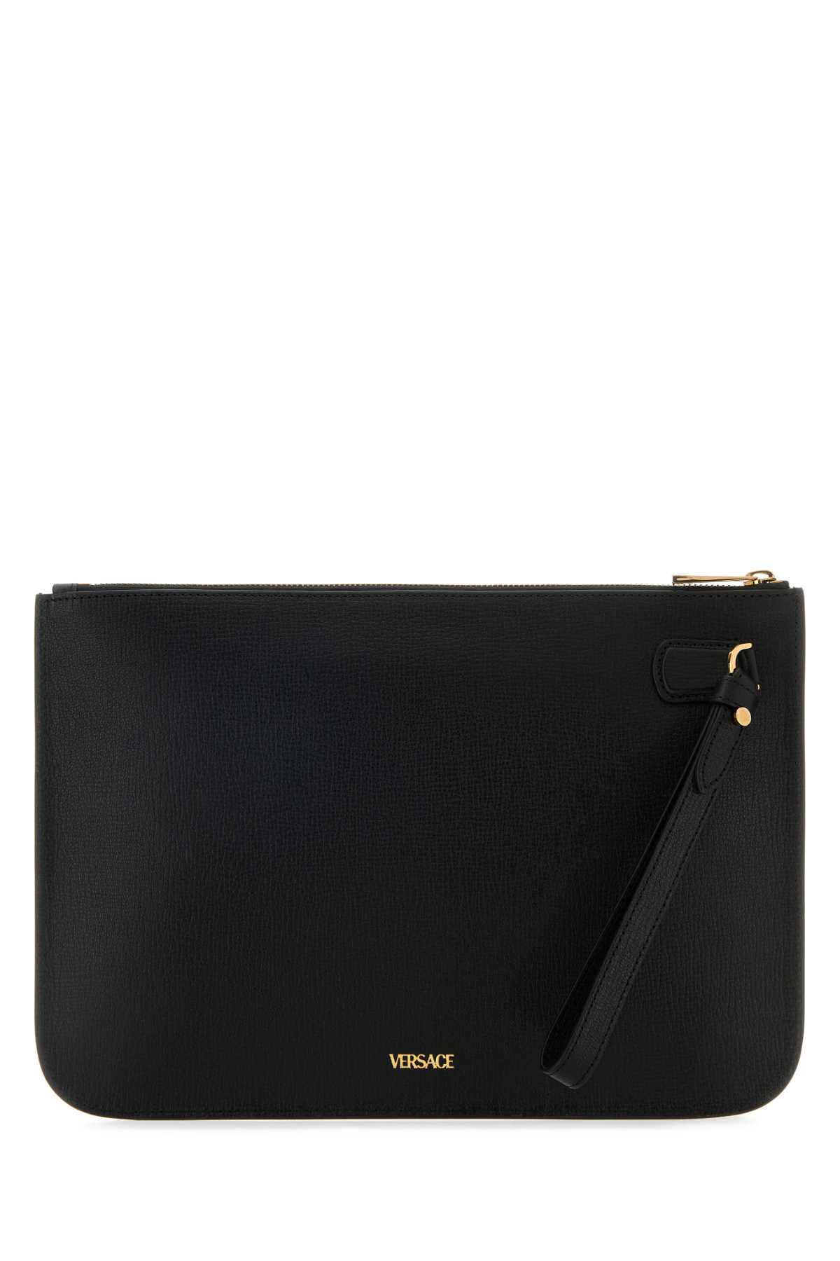 [Versace] Clutch bag FW24 10158171A10544 1B00V