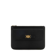 [Versace] Clutch bag FW24 10158171A10544 1B00V