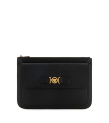 [Versace] Clutch bag FW24 10158171A10544 1B00V