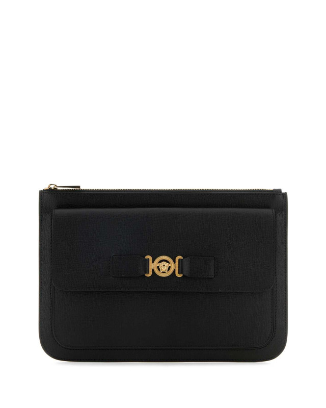 [Versace] Clutch bag FW24 10158171A10544 1B00V