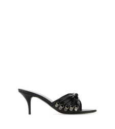[Balenciaga] Sandals FW25 785784WAD4E 1081