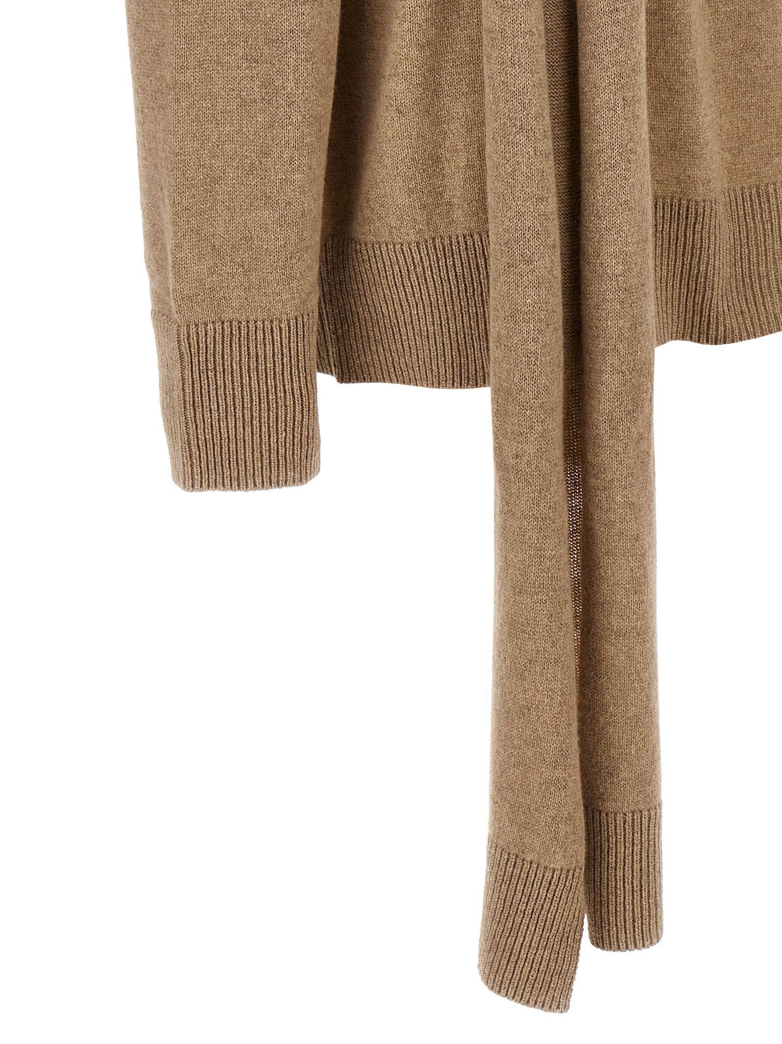 [Stella McCartney] Knitwear FW24 6K07973S25132505