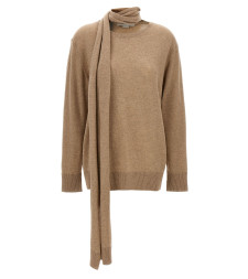 [Stella McCartney] Knitwear FW24 6K07973S25132505