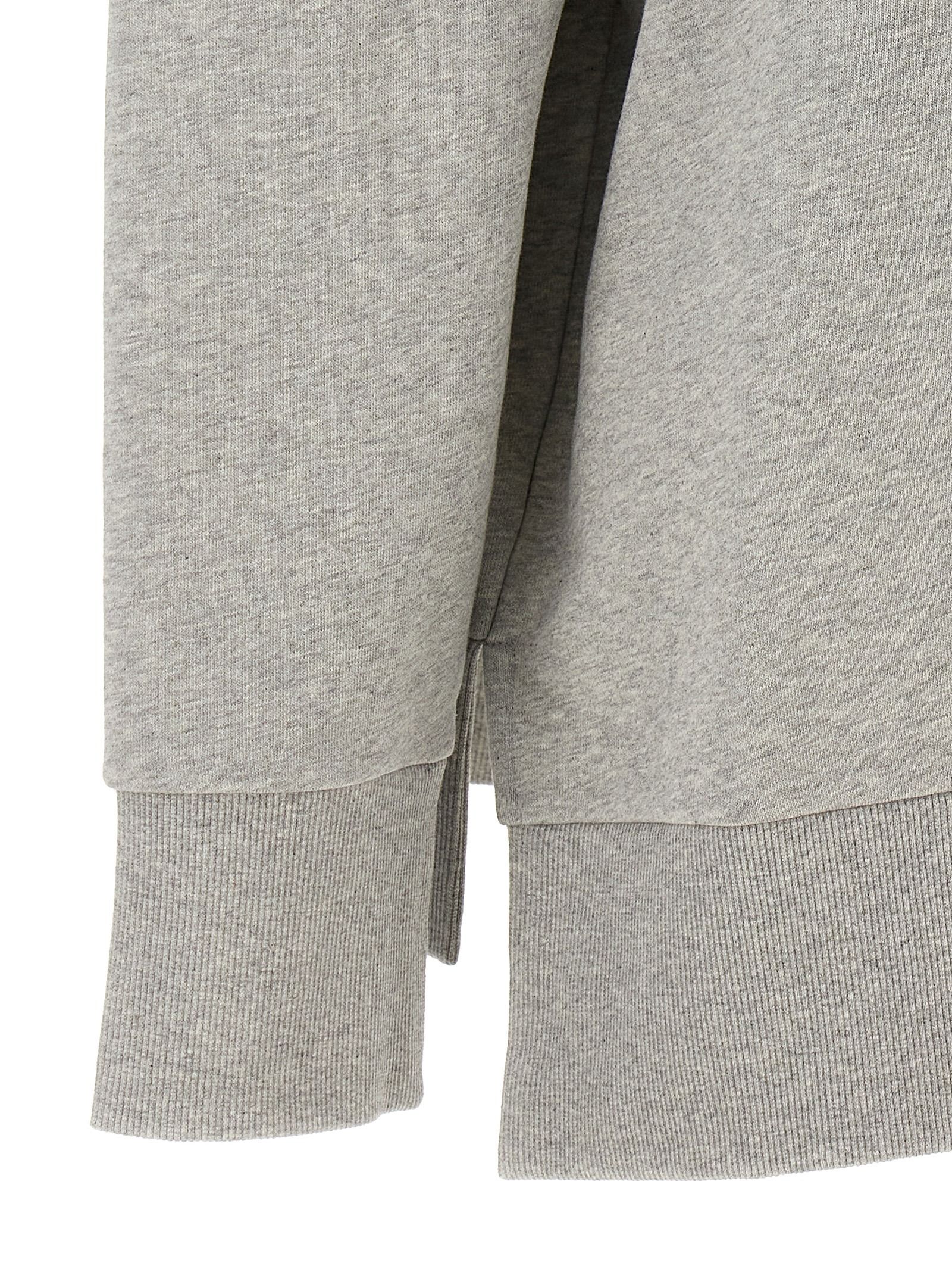 [Stella McCartney] Sweatshirt FW24 6J03273SPZ361264