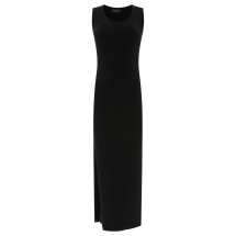 [Balenciaga] Sleeveless dress FW24 794448TOV051000