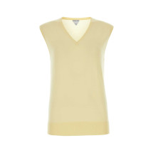 [Bottega Veneta] Vest FW24 799429V4B70 1500